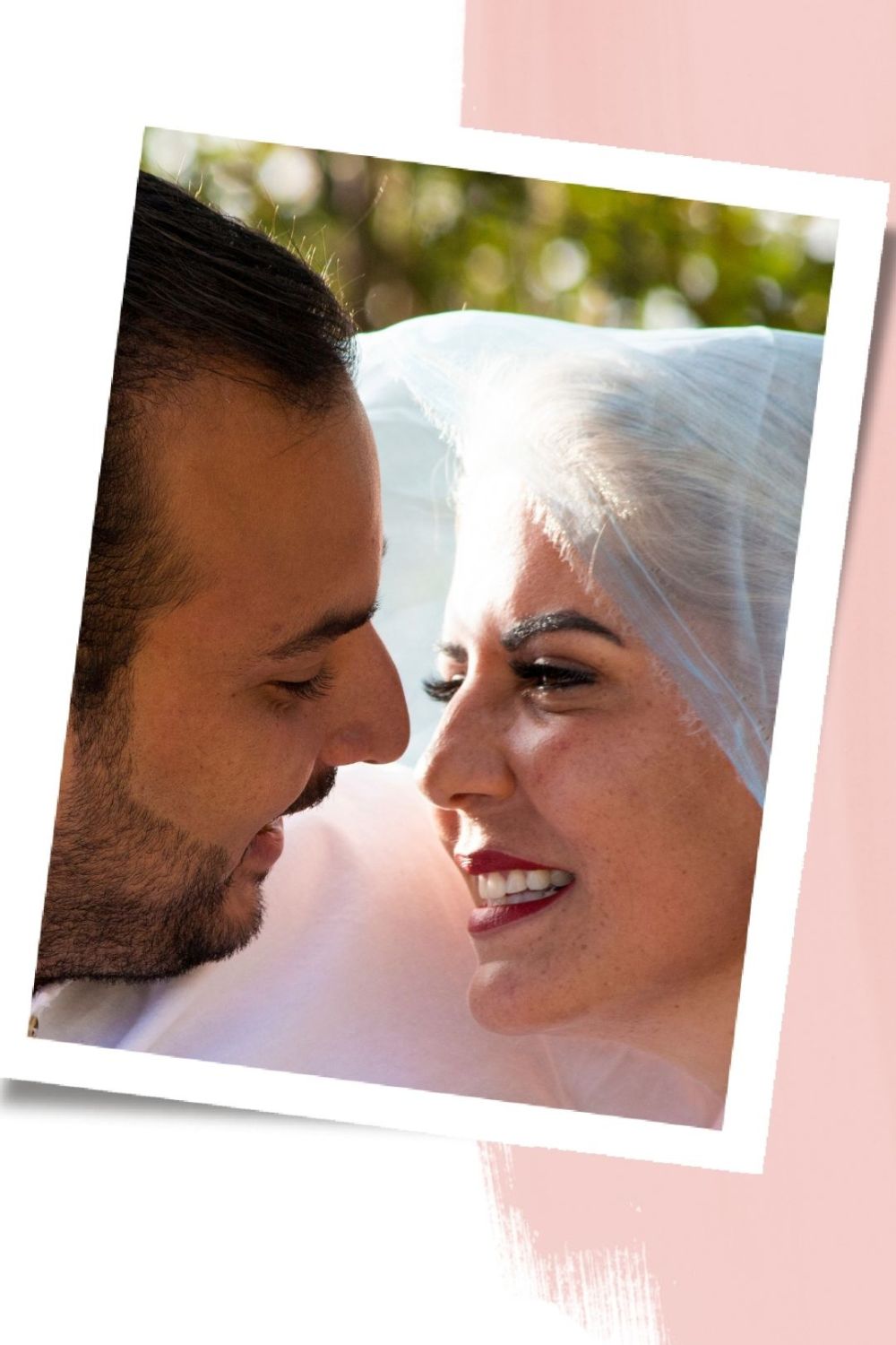 Engagement Photography