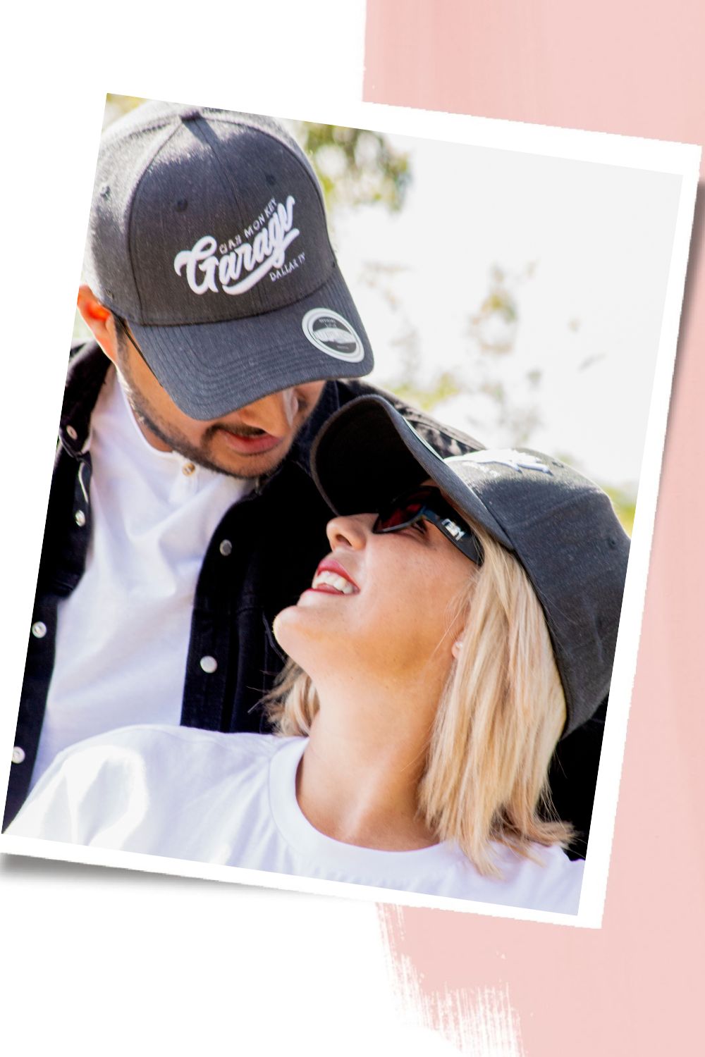 Engagement Photography